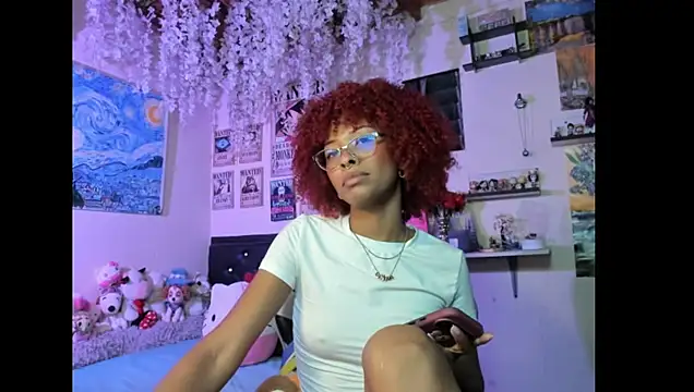 Cristal_Jonas@xh – Naživo XXX chat