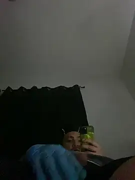 GusanoDelicioso's Live XXX Chat