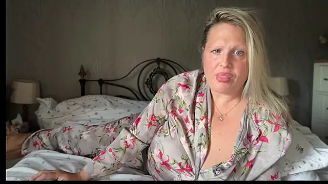 British_Bella Live XXX Chat