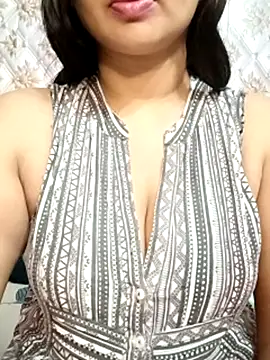 Онлайн чат XXX Sweety4u97