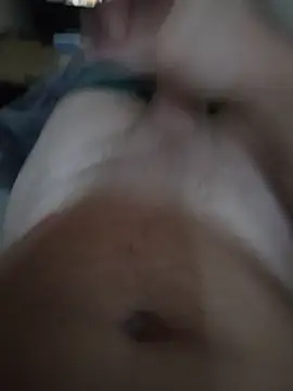 seulementme 라이브 XXX 채팅