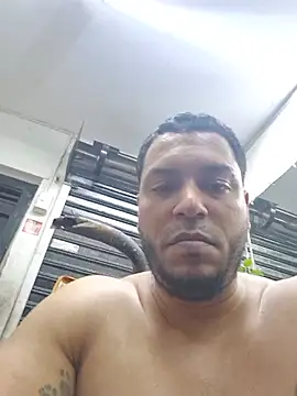 mago_viven Live XXX chat