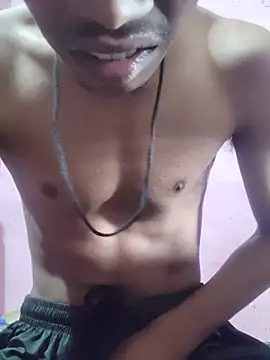 Chat XXX Live red5456