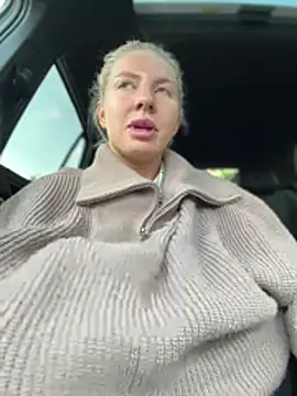 NewLale – Naživo XXX chat