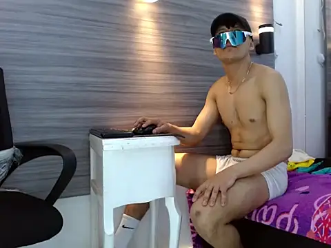 DanteSethn Live XXX chat