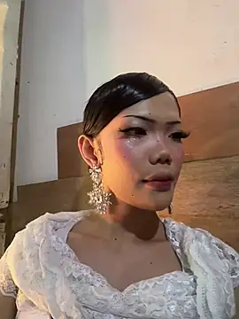 Živý XXX chat StarLovee