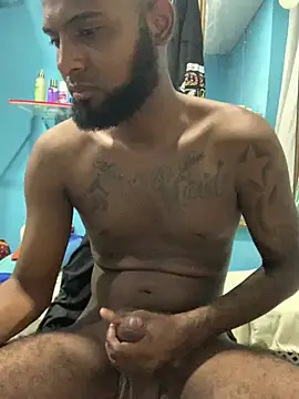 AlbertoDiime – Naživo XXX chat