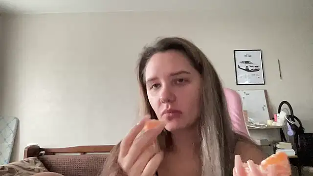 Venirahh live XXX chat