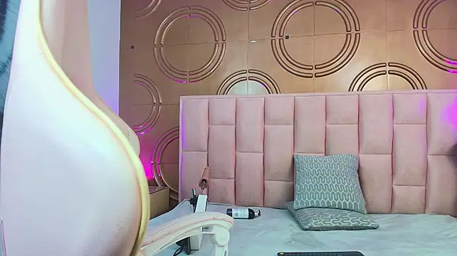 دردشة valeriaa19 الجنسية المباشرة