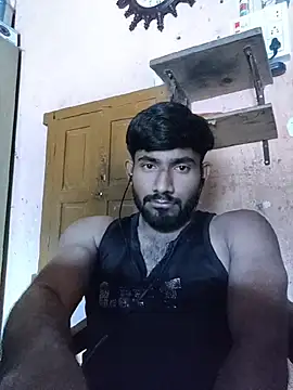 Lustynani1 Live XXX-chat