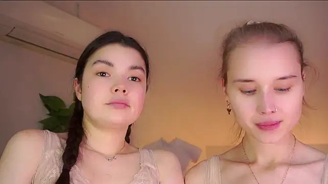 GrayceBonifacio Chat XXX in diretta