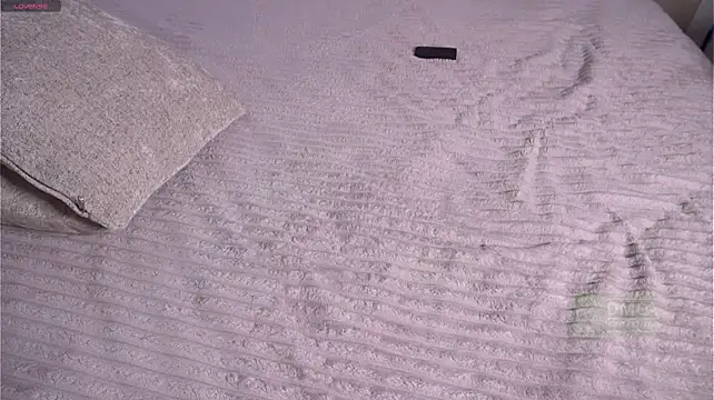 AmmyScotch Chat XXX live
