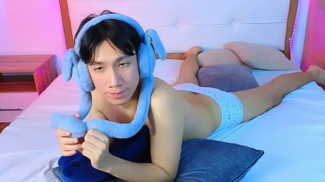 Chatroom XXX en direct de SunRay_o