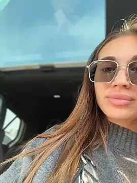 دردشة Charming_Ritta الجنسية المباشرة
