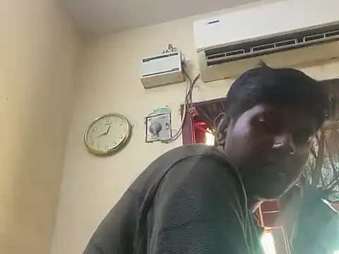 myprincess27 Live XXX-chat