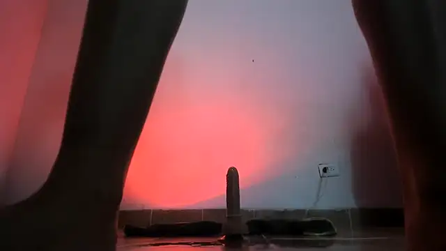 Little_aphrodite Chat XXX in diretta
