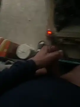Živý XXX chat PatMat3693