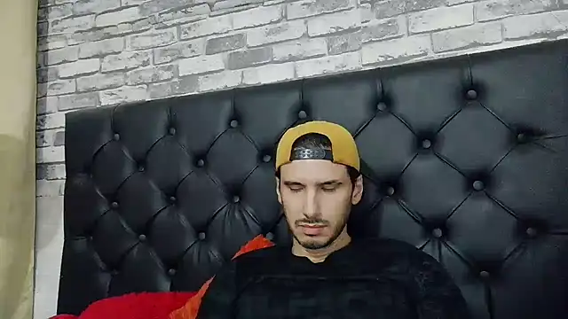 MrTyler667n Live XXX chat