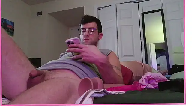Živý XXX chat Graysontaylor@xh
