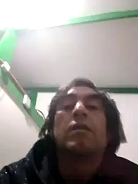 عرض كام Jackdick1313