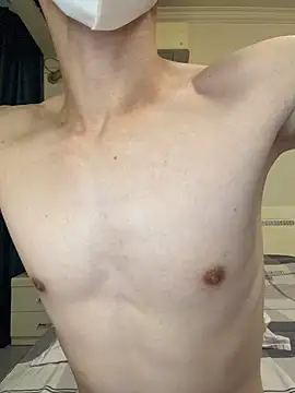 Chat XXX Live llkiki