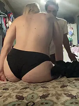 Chat XXX ao vivo de bcthebest