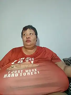 nancy111 live XXX chat