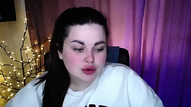 Emily_Mo Chat XXX in diretta