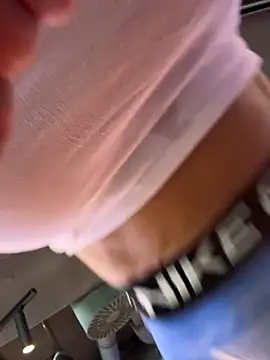 F3ckd0lllucy Webcam-Show