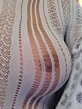 Chat XXX ao vivo de kylie_blck