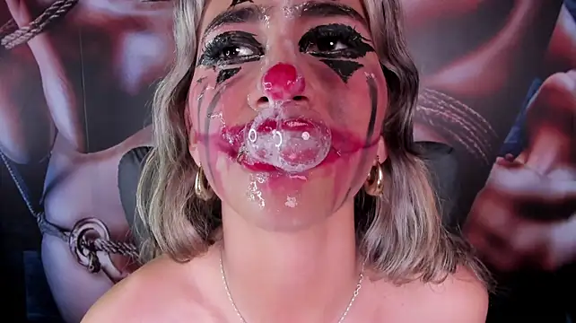 Živý XXX chat miss___taylor
