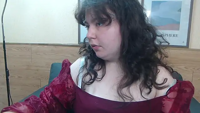 NeonilaLisova's Live XXX Chat