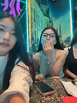 MS-520 Live XXX-chat