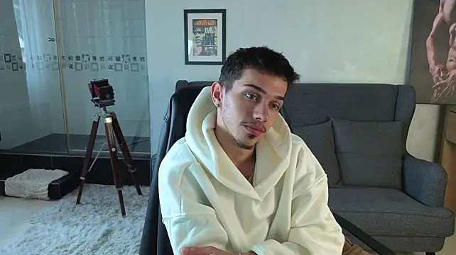 KaydenDrew Chat XXX live