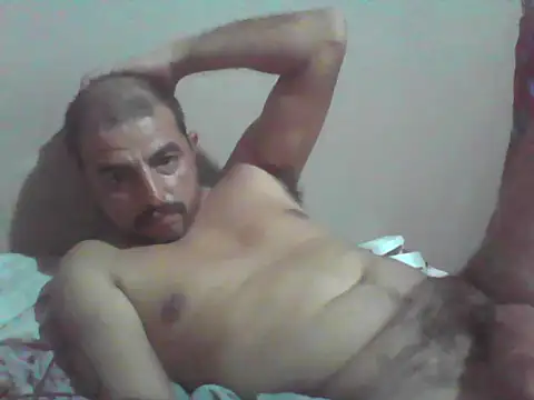 cobrosdepagos – Live XXX-chat