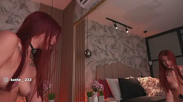 JessicaMason's Live XXX Chat
