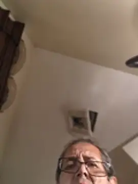 bobby69cock Live XXX Chat