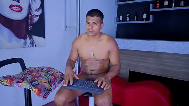 Онлайн чат XXX Hunter_master