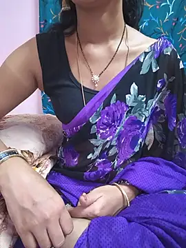 Chatroom XXX en direct de Me_hanshi_telugu