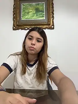 baddieasiantv: απευθείας συνομιλία ΧΧΧ