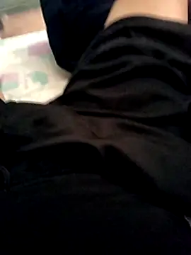 XXX chat uživo modela _Men_2026