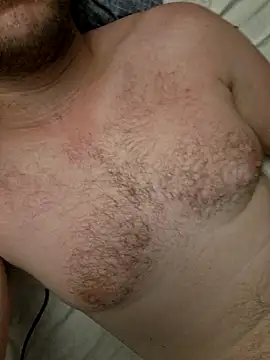 Show webcam de Richgangg