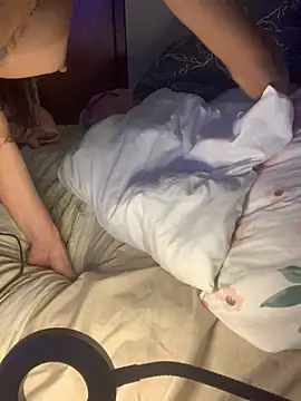 XXX chat uživo modela ValentinaHot781