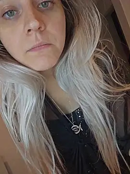 ScarletsWeb 라이브 XXX 채팅