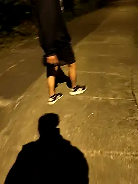 Онлайн чат XXX TonnyBottom