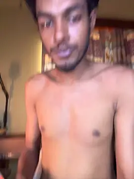 GunSlay Chat XXX live