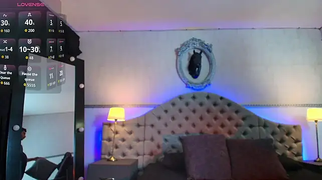 Twunk_miguel 라이브 XXX 채팅