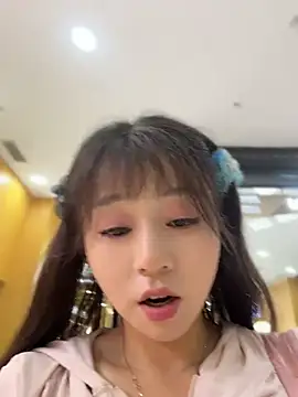 feifei_7788 即時 XXX 聊天