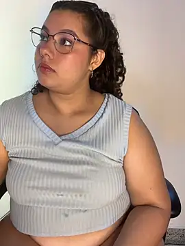 _Gaby_01 Chat XXX in diretta