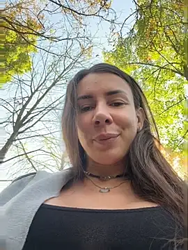 GroaningJute Live XXX-chat